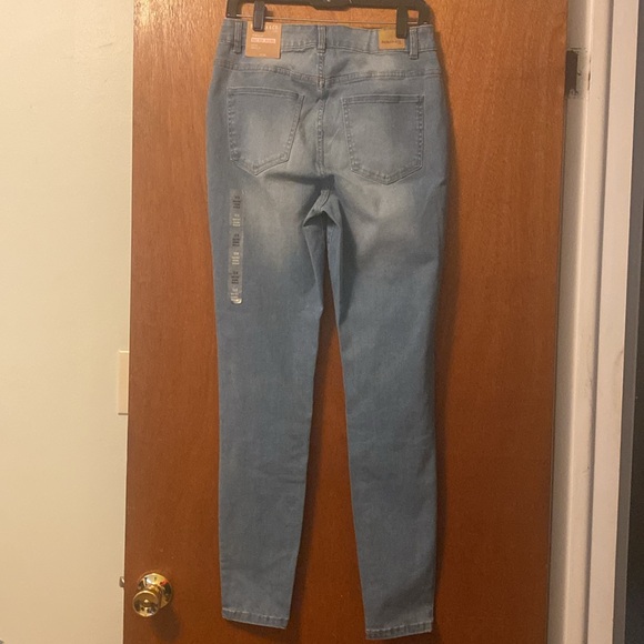 Roebuck & Co Size 10R - Picture 2 of 5